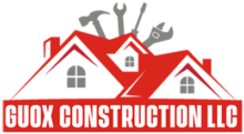 Guox Construction LLC